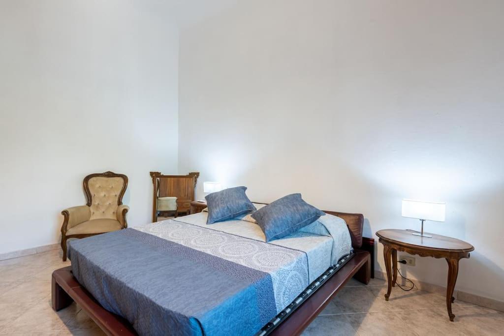 La Fortezza Firenze Esterno foto