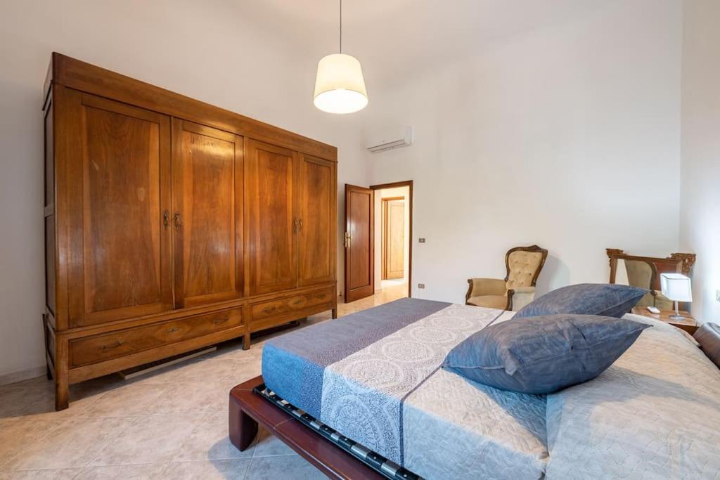 La Fortezza Firenze Esterno foto